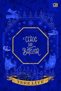 Ceroz & Batozar