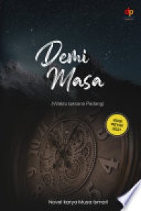 Demi Masa